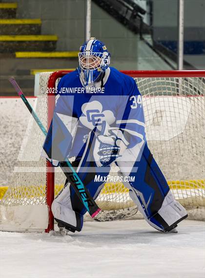 Thumbnail 1 in JV: Brighton photogallery.