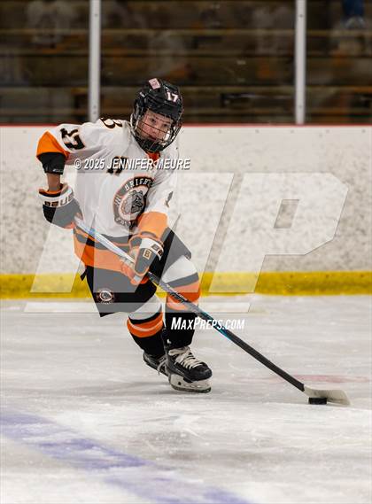 Thumbnail 2 in JV: Brighton photogallery.