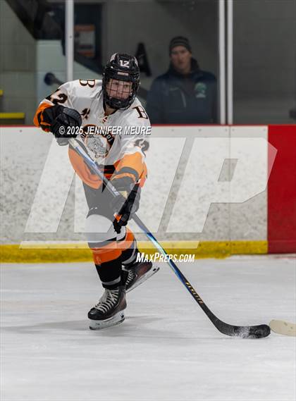 Thumbnail 3 in JV: Brighton photogallery.