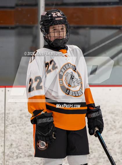 Thumbnail 2 in JV: Brighton photogallery.