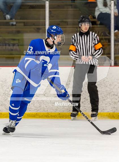 Thumbnail 1 in JV: Brighton photogallery.