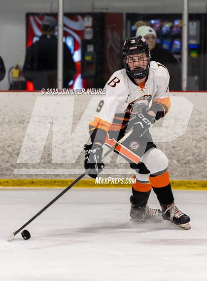 Thumbnail 1 in JV: Brighton photogallery.