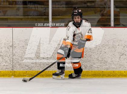 Thumbnail 1 in JV: Brighton photogallery.