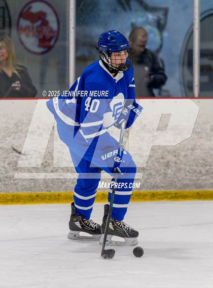 Thumbnail 1 in JV: Brighton photogallery.