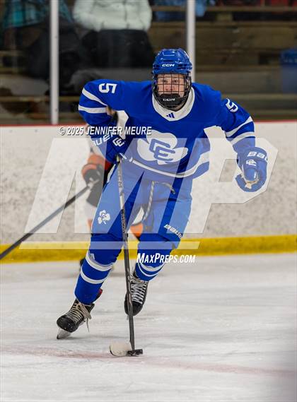 Thumbnail 2 in JV: Brighton photogallery.