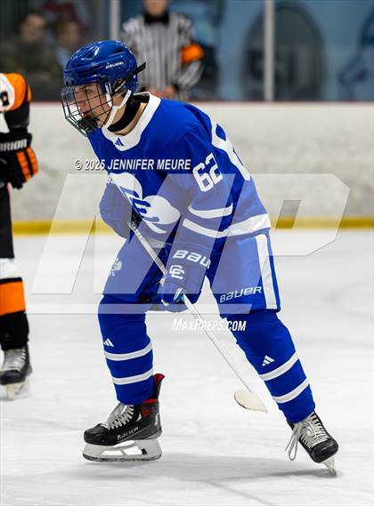 Thumbnail 2 in JV: Brighton photogallery.