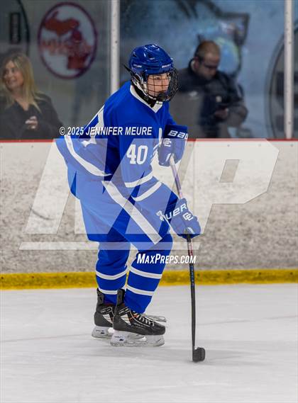 Thumbnail 2 in JV: Brighton photogallery.