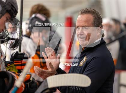 Thumbnail 1 in JV: Brighton photogallery.