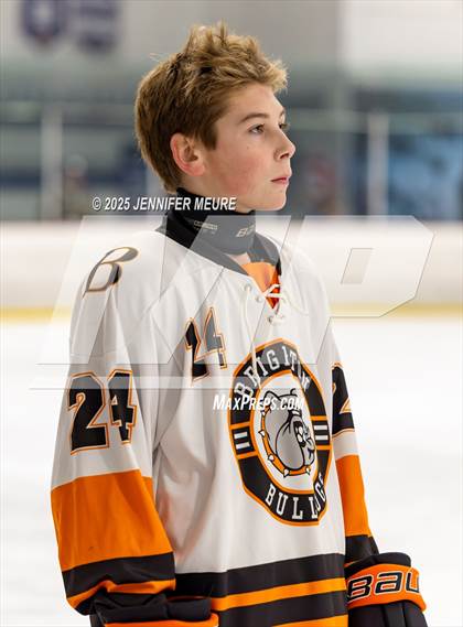 Thumbnail 3 in JV: Brighton photogallery.