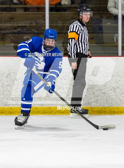 Thumbnail 2 in JV: Brighton photogallery.