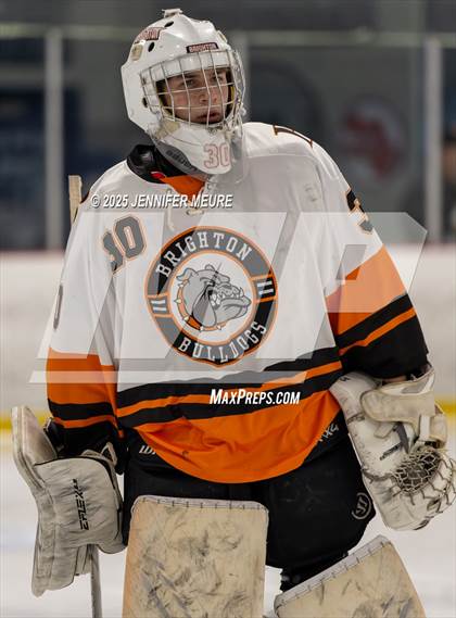 Thumbnail 1 in JV: Brighton photogallery.