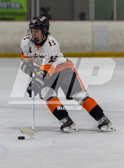 Thumbnail 1 in JV: Brighton photogallery.