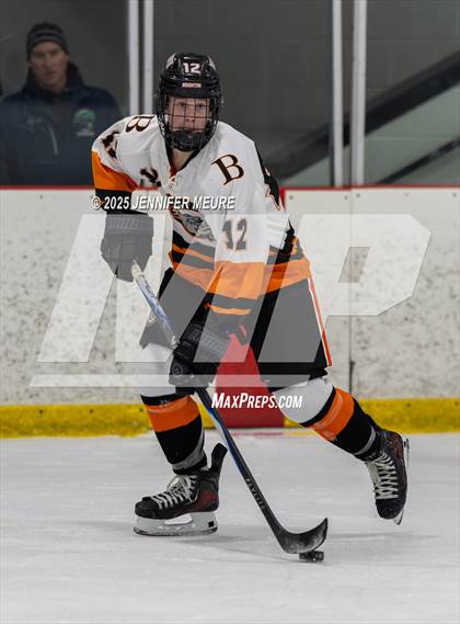 Thumbnail 2 in JV: Brighton photogallery.