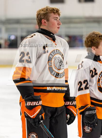 Thumbnail 1 in JV: Brighton photogallery.