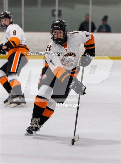 Thumbnail 1 in JV: Brighton photogallery.