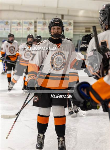 Thumbnail 1 in JV: Brighton photogallery.