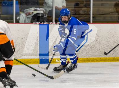 Thumbnail 3 in JV: Brighton photogallery.