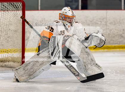 Thumbnail 3 in JV: Brighton photogallery.