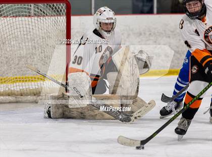 Thumbnail 3 in JV: Brighton photogallery.