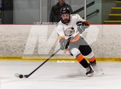 Thumbnail 2 in JV: Brighton photogallery.