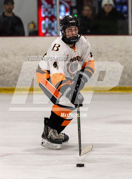 Thumbnail 3 in JV: Brighton photogallery.