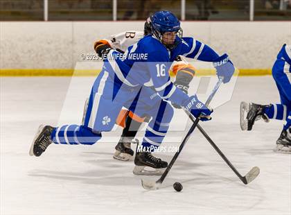 Thumbnail 3 in JV: Brighton photogallery.