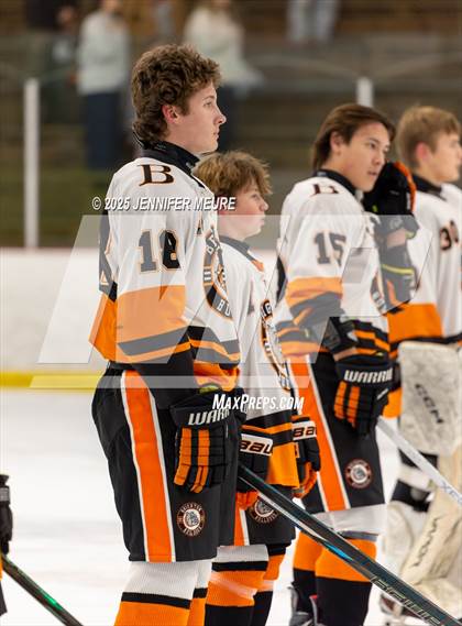 Thumbnail 1 in JV: Brighton photogallery.