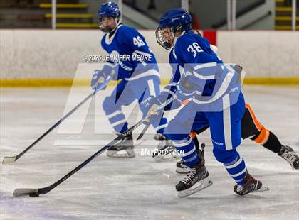 Thumbnail 1 in JV: Brighton photogallery.