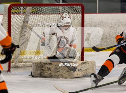 Thumbnail 1 in JV: Brighton photogallery.