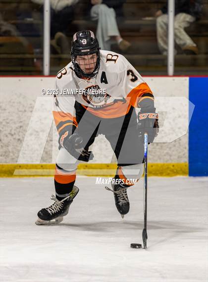 Thumbnail 3 in JV: Brighton photogallery.