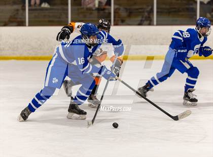 Thumbnail 2 in JV: Brighton photogallery.