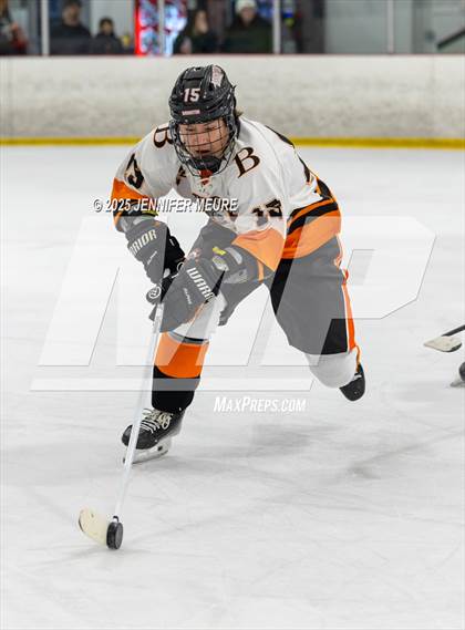 Thumbnail 3 in JV: Brighton photogallery.