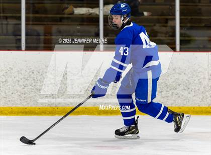 Thumbnail 3 in JV: Brighton photogallery.