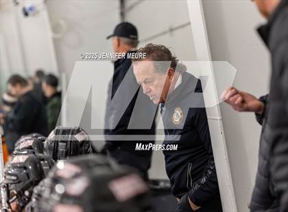 Thumbnail 2 in JV: Brighton photogallery.