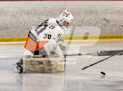 Thumbnail 1 in JV: Brighton photogallery.