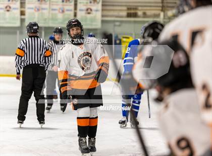 Thumbnail 3 in JV: Brighton photogallery.