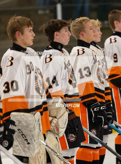 Thumbnail 2 in JV: Brighton photogallery.