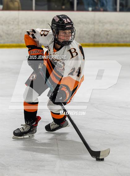 Thumbnail 1 in JV: Brighton photogallery.