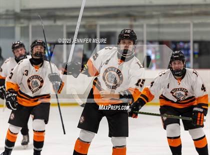 Thumbnail 3 in JV: Brighton photogallery.