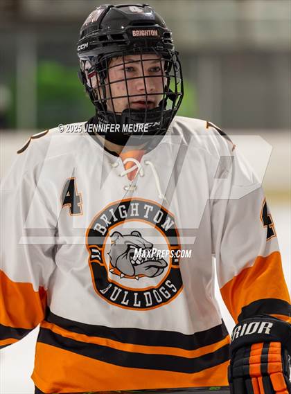 Thumbnail 2 in JV: Brighton photogallery.