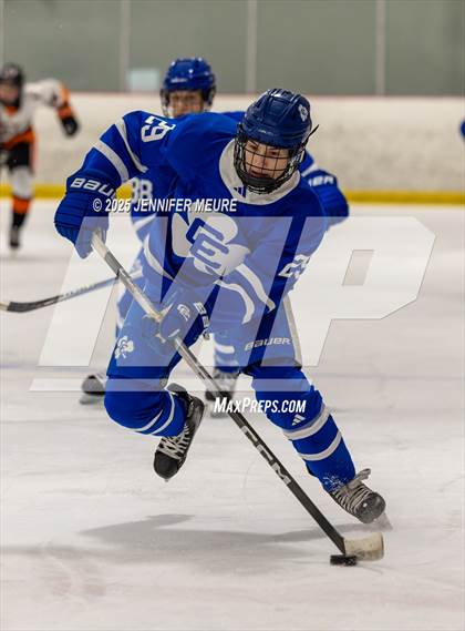 Thumbnail 3 in JV: Brighton photogallery.