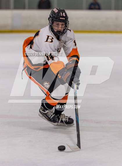 Thumbnail 3 in JV: Brighton photogallery.