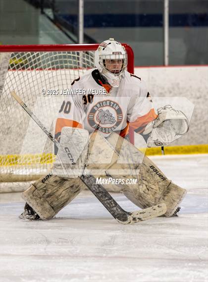 Thumbnail 3 in JV: Brighton photogallery.