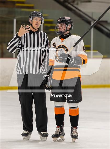 Thumbnail 3 in JV: Brighton photogallery.