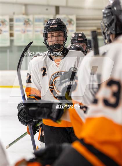 Thumbnail 2 in JV: Brighton photogallery.