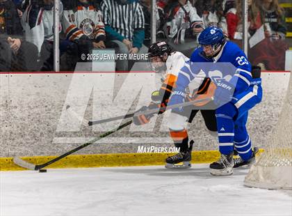 Thumbnail 2 in JV: Brighton photogallery.