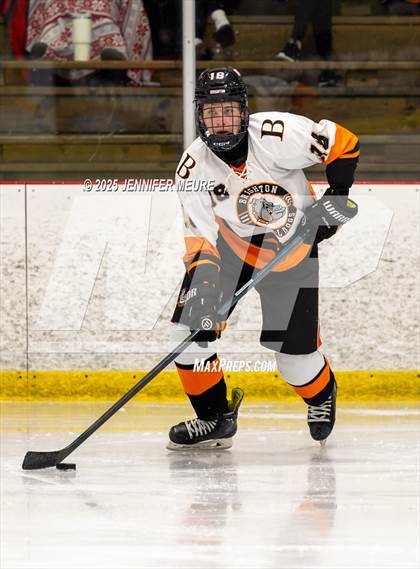 Thumbnail 2 in JV: Brighton photogallery.