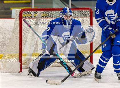 Thumbnail 3 in JV: Brighton photogallery.