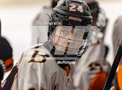 Thumbnail 2 in JV: Brighton photogallery.