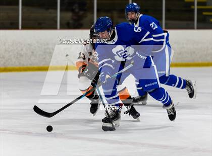 Thumbnail 1 in JV: Brighton photogallery.